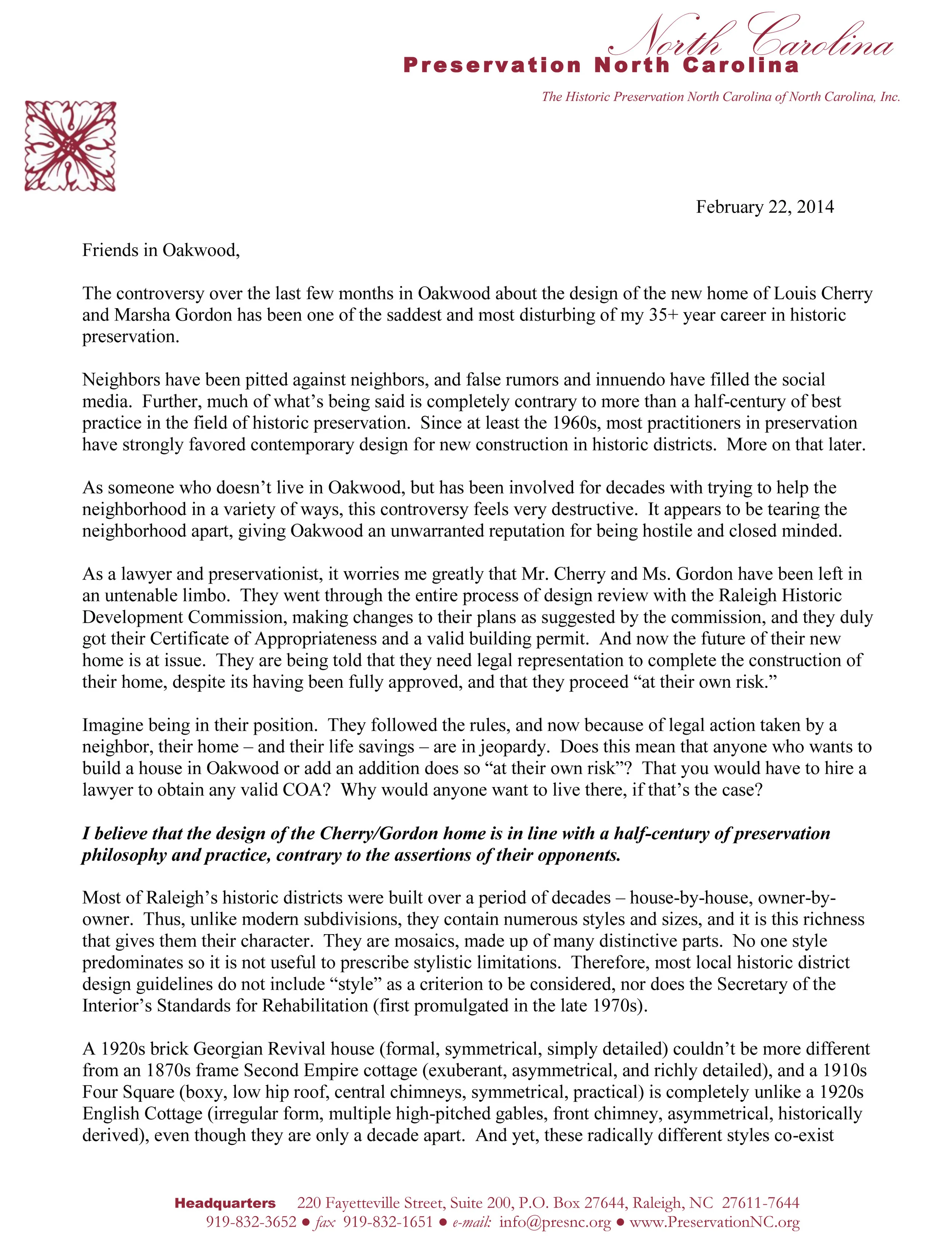 _01_Myrick Howard Oakwood Letter PDF-1.jpg