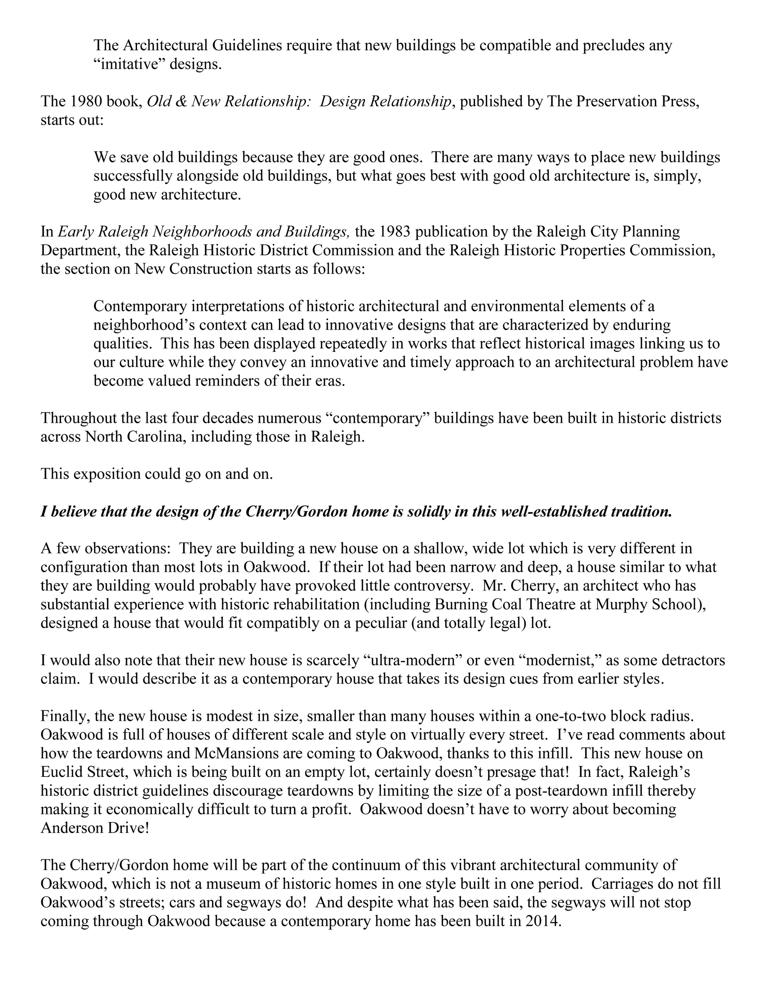 _03_Myrick Howard Oakwood Letter PDF-1.jpg