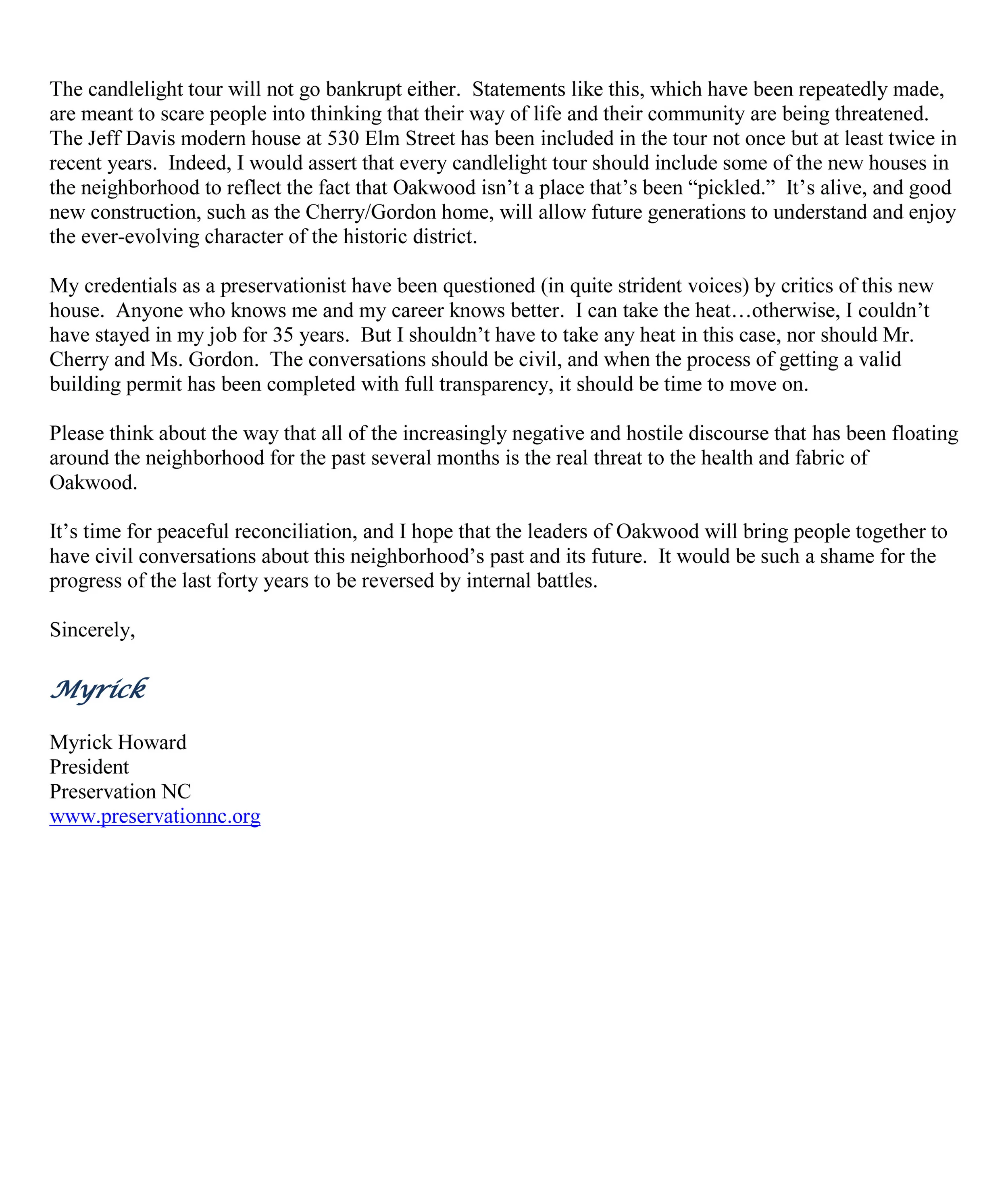 _04_Myrick Howard Oakwood Letter PDF-1.jpg