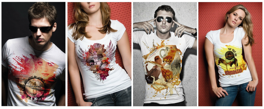 M2-2-Shirts.jpg