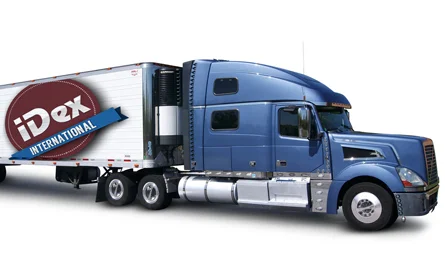 Free Freight Programs
