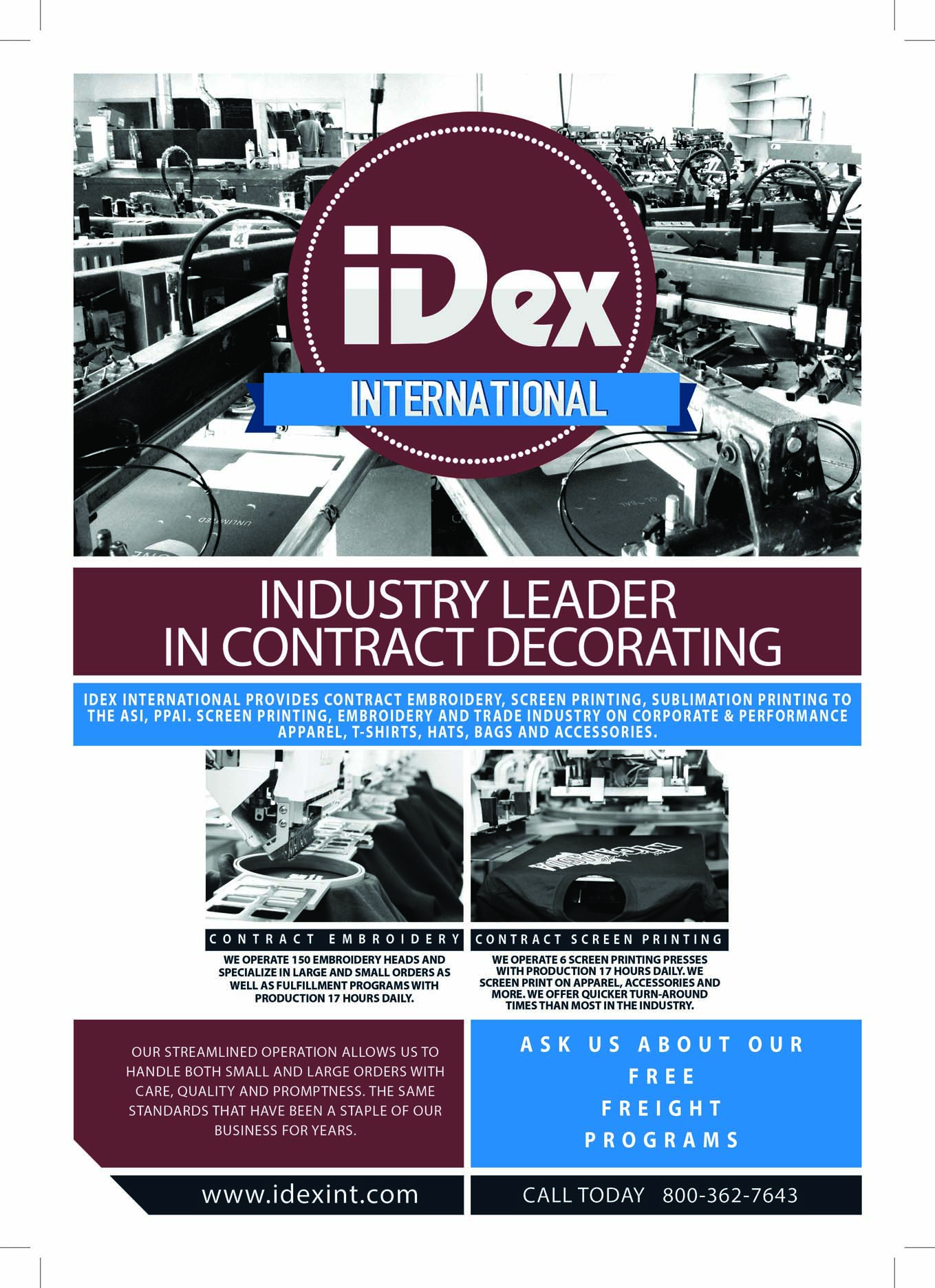 idex full blast 2017 low res  USE THIS ONE EMB SP only.jpg