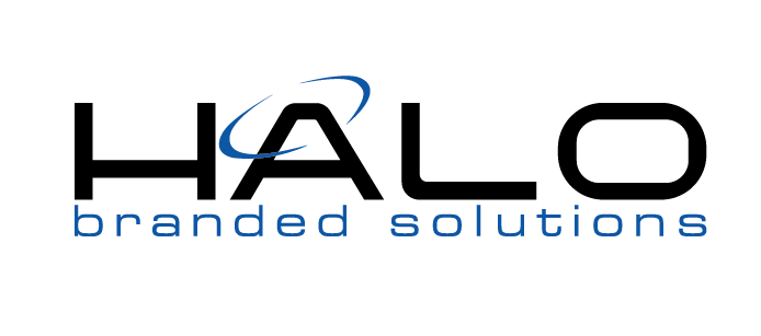 Halo Branded Solutions.png