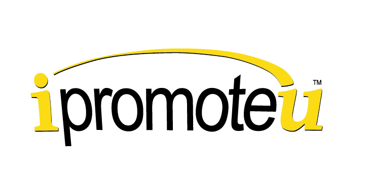 Ipromote You.png