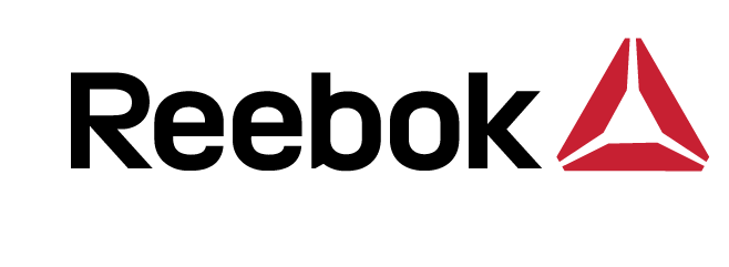 Reebok.png