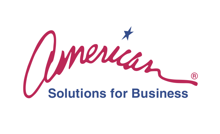 American Solutions for Business.png