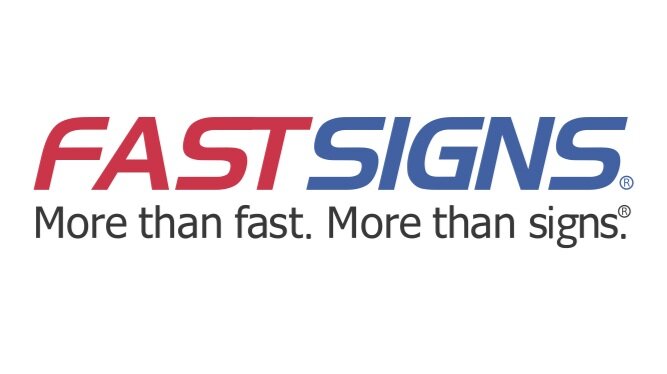 Fastsigns.jpg