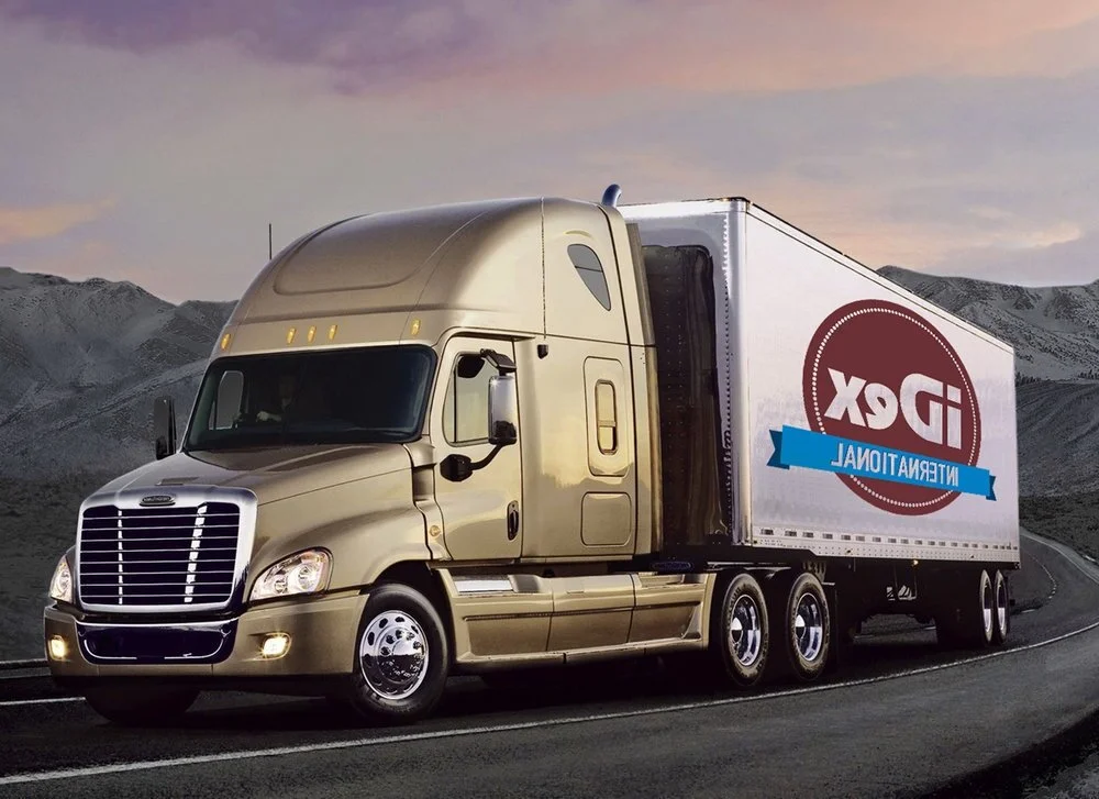 truck.jpg