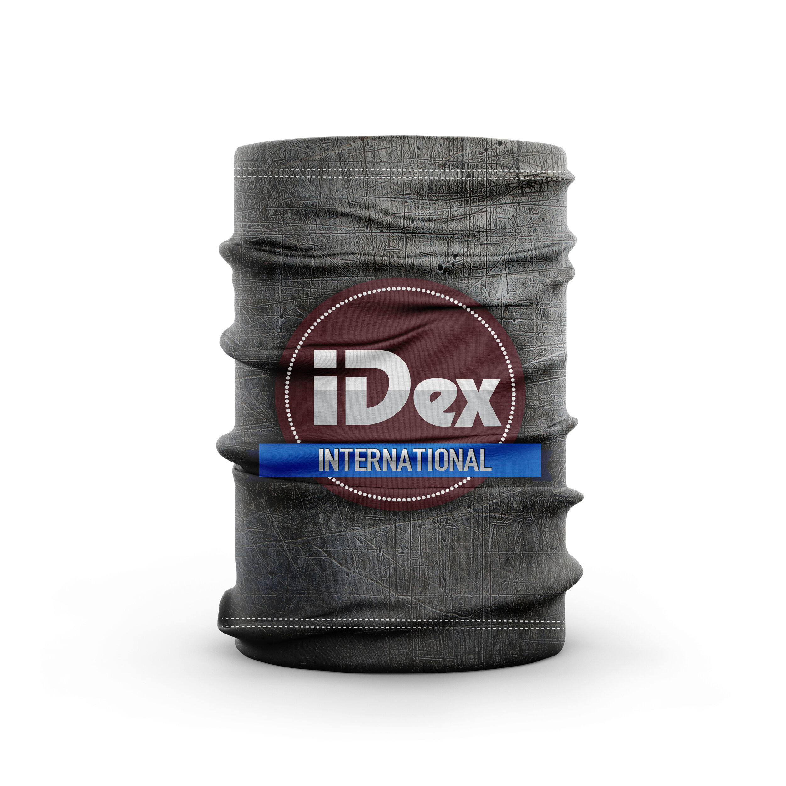 Youth Gaiters & Face Masks — iDex International