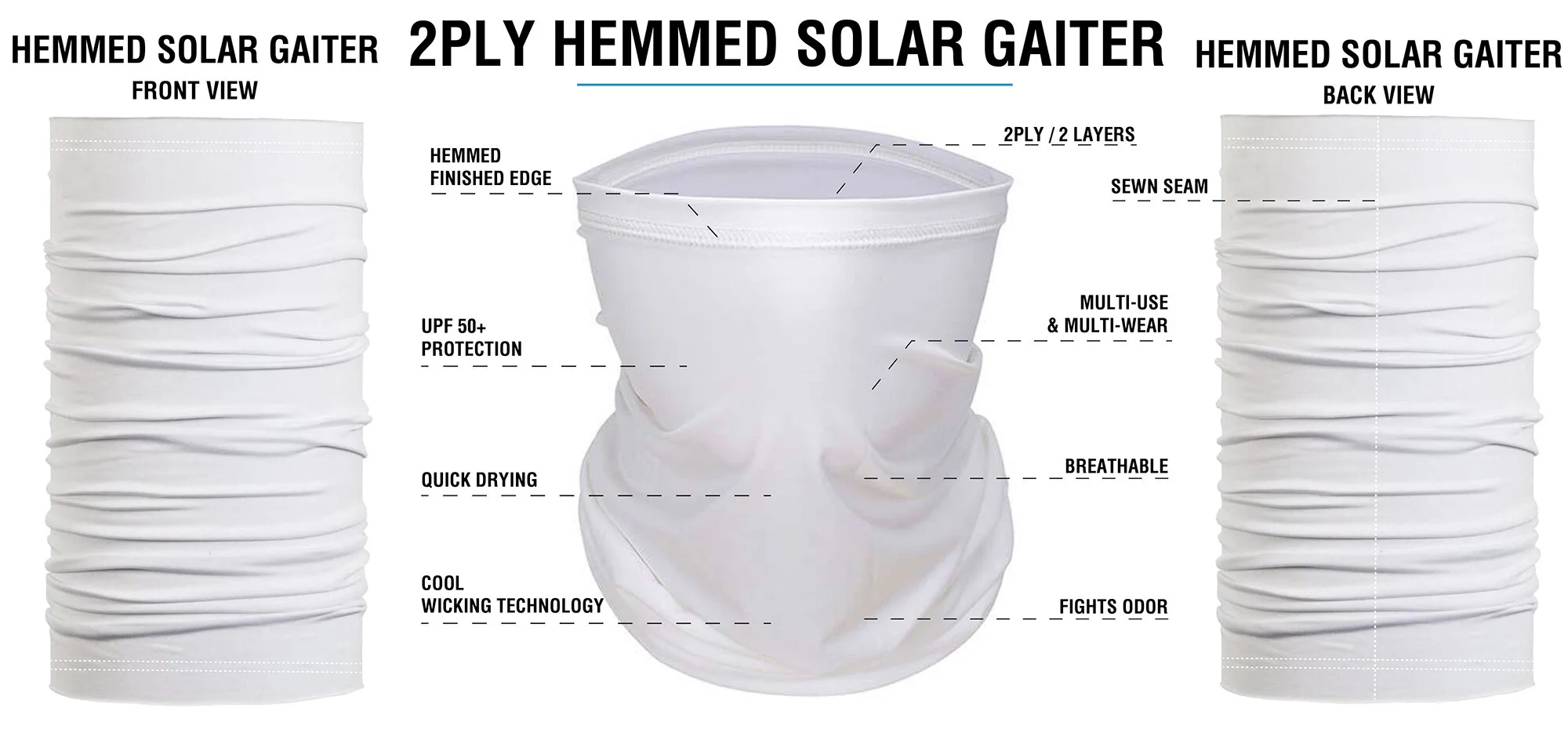 2PLY Hemmed Solar Gaiter Spec.jpg