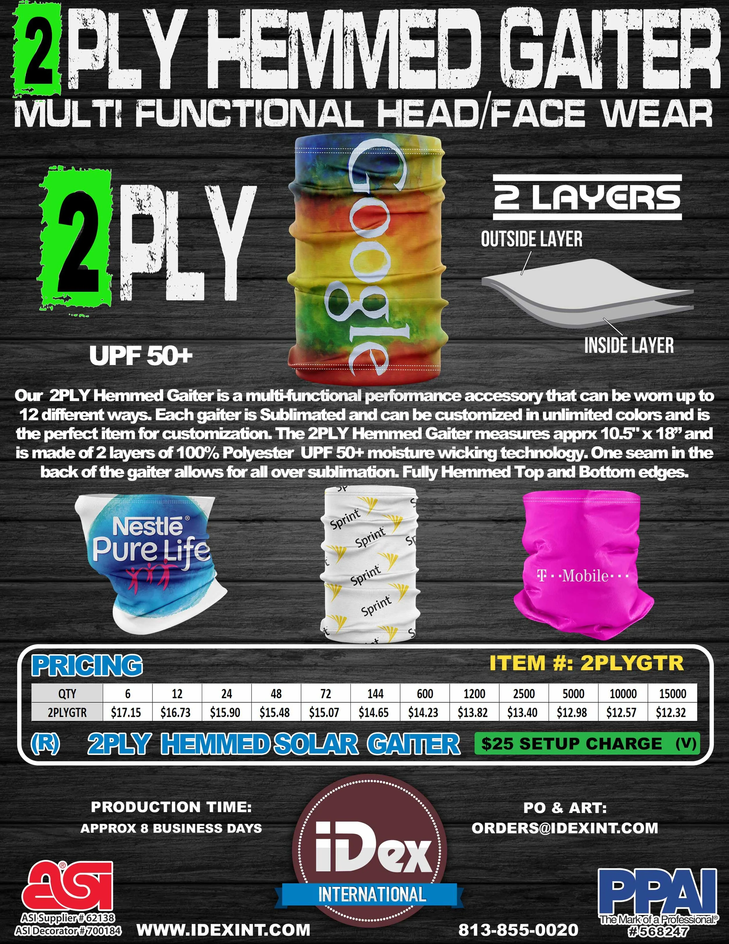 2PLY Hemmed Gaiter Coded.jpg