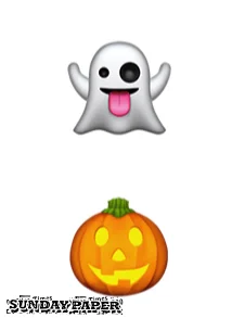 GhostEmoji.jpg