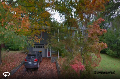 Google Earth.png