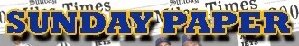 SundayPaperBanner.jpg