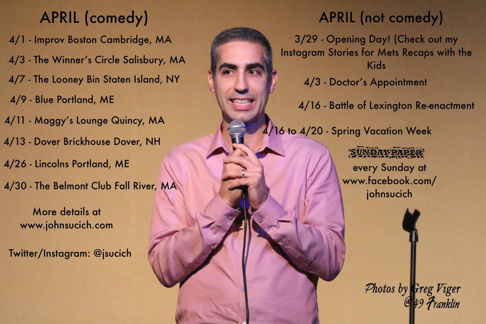 April Calendar.jpeg