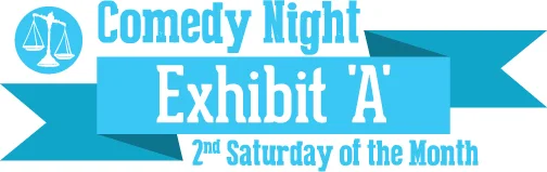 Comedy Banner.jpg