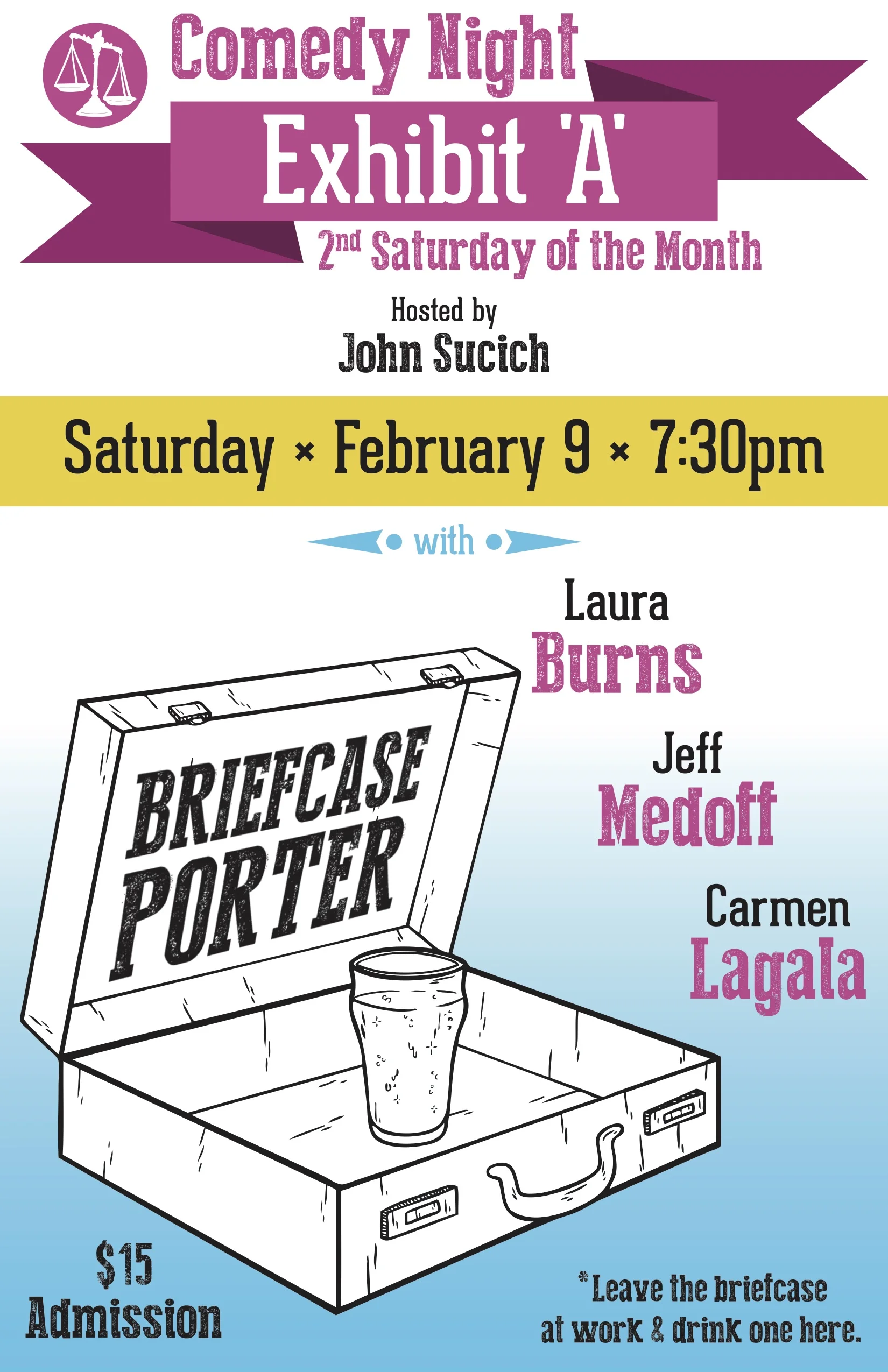 Feb9Poster.jpg