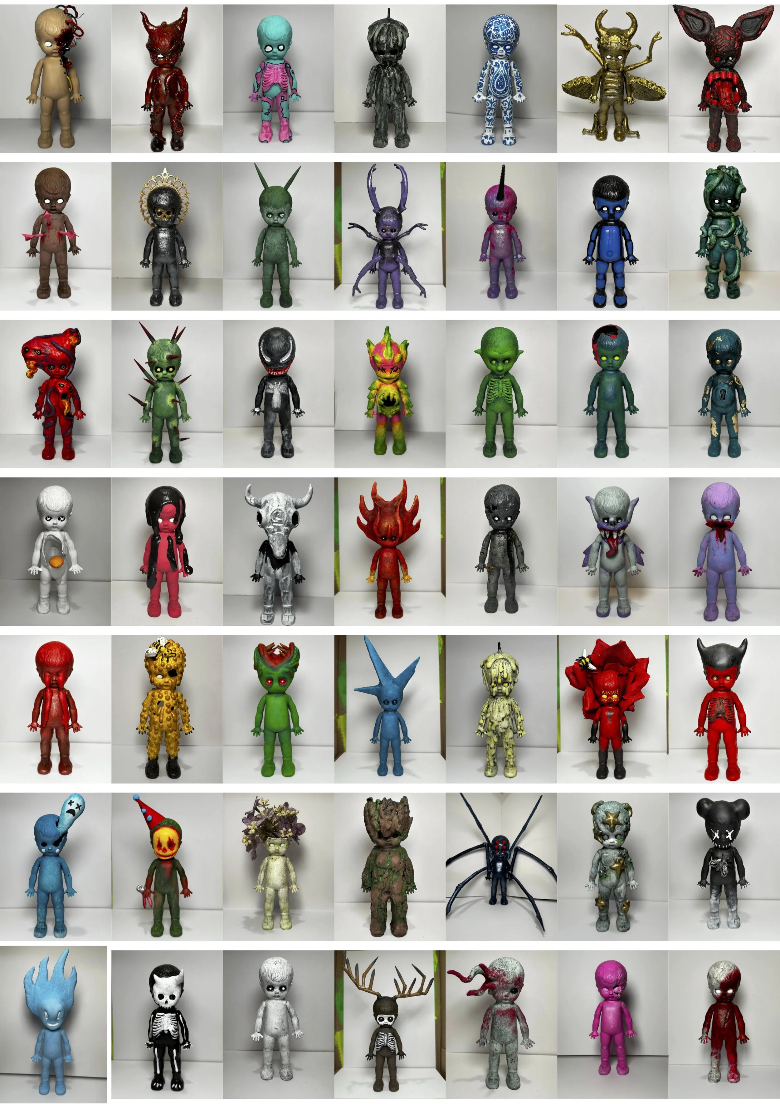 Contact sheet maker.jpg