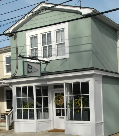 egbuilding2.jpg