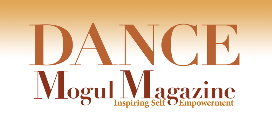 (February 2015) Dance Mogul Magazine joined ZEST for an exclusive #behindthescenes experience for the creation of "A Matter Of Heart" with visual artist Brian Michael Reed. Check it out!