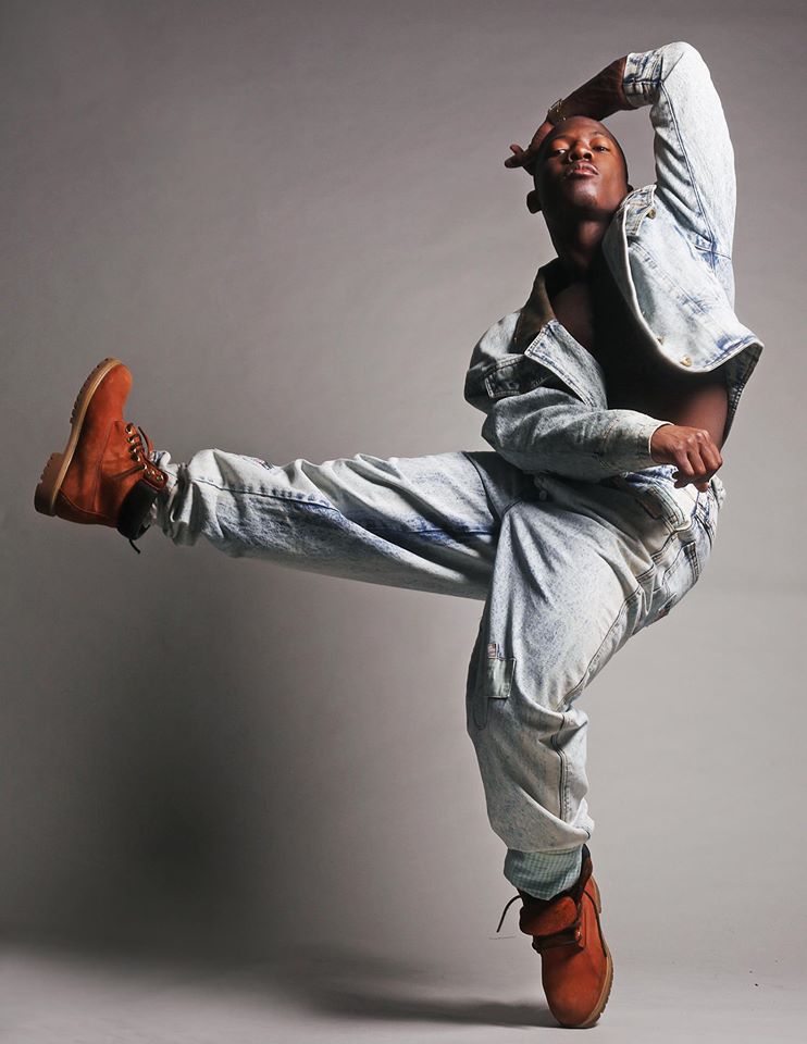 ERNEST BAKER II (Film-Maker) Ernest Baker II is a dancer, choreographer, film director and scholar. He is also a recent graduate of Eugene Lang, the Newschool for Liberal Arts. At the age of 17, Ernest performed for President Barack Obama and the White House administration at the Kennedy Center in honor of becoming the first U.S. Presidential Scholar in the Arts for Hip Hop Dance. With his nomination through the National YoungArts Foundation he was also bestowed the compliment of working with dancer and director, Bill T. Jones on the Emmy Nominated HBO series, “MASTERCLASS.” As a result of his accomplishments, he was given a Proclamation from his hometown, Opa Locka, FL of having January 23rd declared ‘Ernest Baker II Day’. He is currently a Hip Hop Dance Teaching Artist at The Alvin Ailey Arts In Education & Community Programs, Harlem School of the Arts, Harlem Children's Zone, and Salvatore Dance Academy where he’s able to give back and inspire through his instruction to aspiring professional dancers. Ernest also participated in the Hip Hop: Cultural Traditions and Movin’ Comercial program at the Jacobs Pillow School. He has danced and choreographed for TV, theater and live performances including BET’s Source Awards, Spring Bling, NBC’s America’s Got Talent, and The San Francisco International Hip Hop DanceFest. Some of his credits include working with Bill T. Jones, Desmond Richardson, Jeffery Page, Rennie Harris, Earl Mosley, Mr. Wiggles, Pop Master Fabel, Jennifer Archibald and more. As a filmmaker Ernest was asked to work with Simon & Goodman Picture Company as a location scout for the film, “Strangers No More,” which went on to win the Academy Award for Best Documentary Short. He then directed and produced his own film, a documentary short, “The Hidden Gem of Washington Heights,” that was accepted into the 2013 Cannes Film Festival, Creative Minds in Cannes program. Baker is a founding member of ZEST COLLECTIVE Contemporary Performance Art.