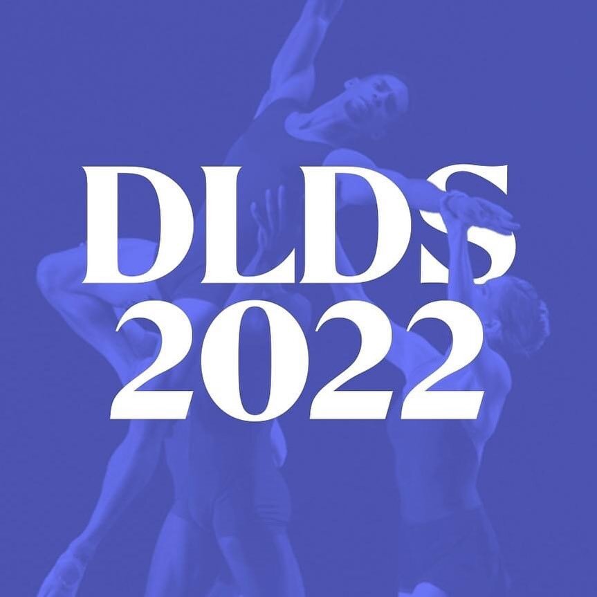 The 12th edition of the annual Daniel Lewis Dance Sampler expands with performances in both Miami and Naples. With some of the best of the State's companies and choreographers, the programs feature a curated group of eight works in live performance, 