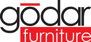 godar furniture