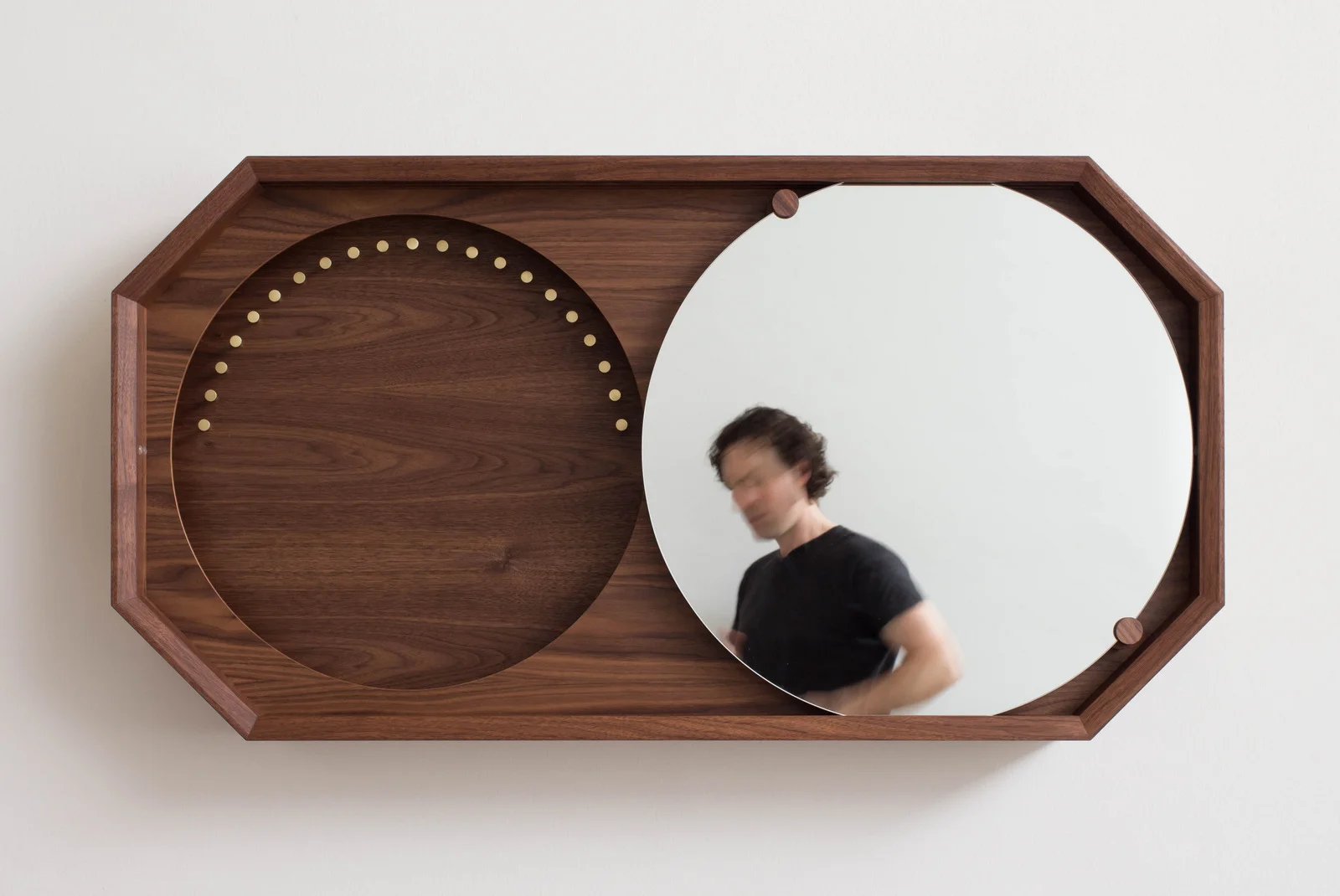 1-ROLL WALNUT FRONT WITH SELFIE.jpg