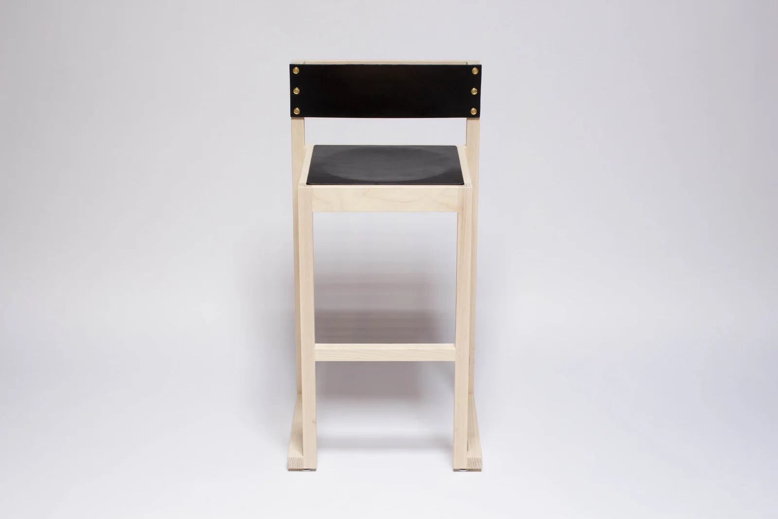 1-NINETY STOOL FRONT.jpg