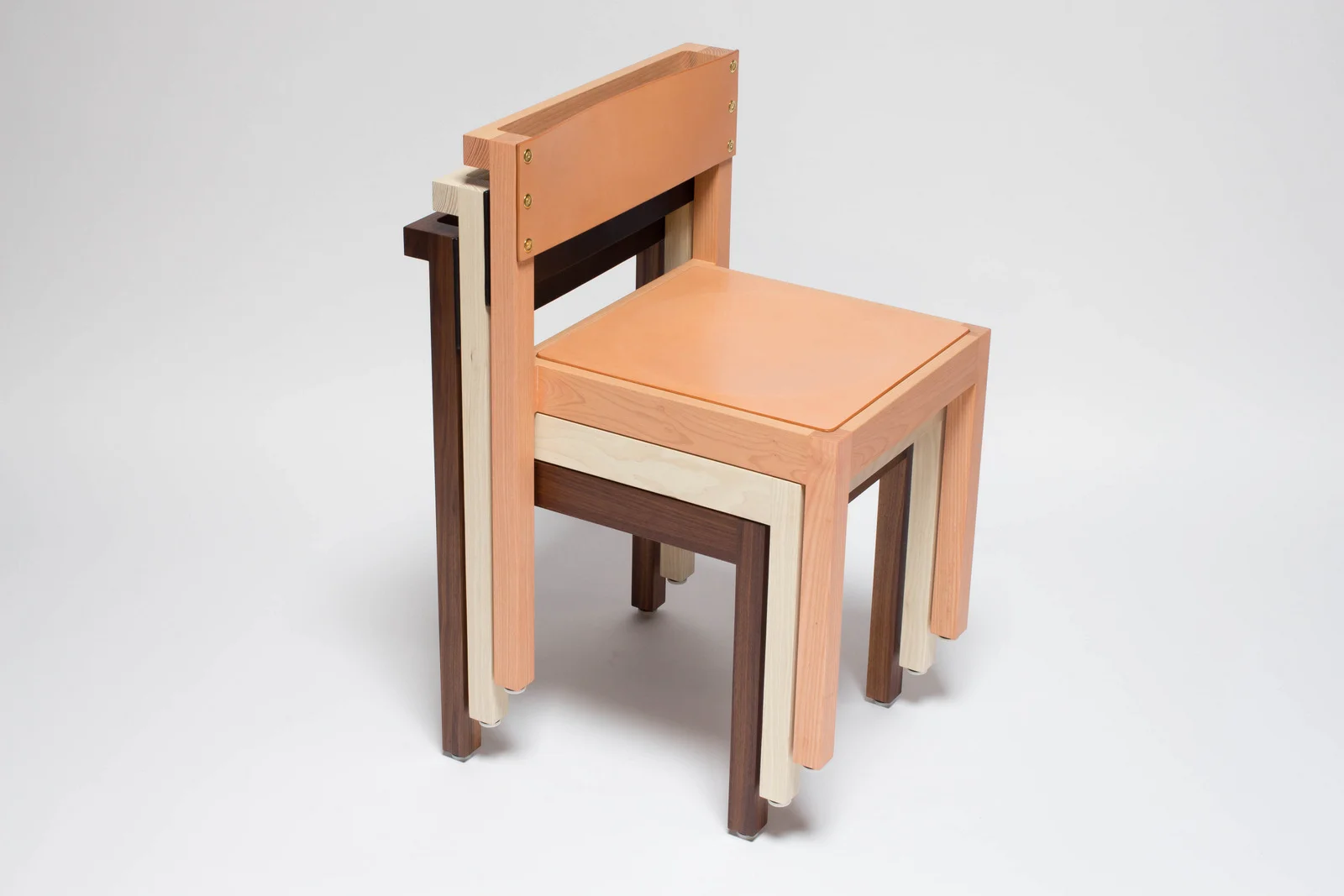 1-NINETY CHAIR STACKED.jpg