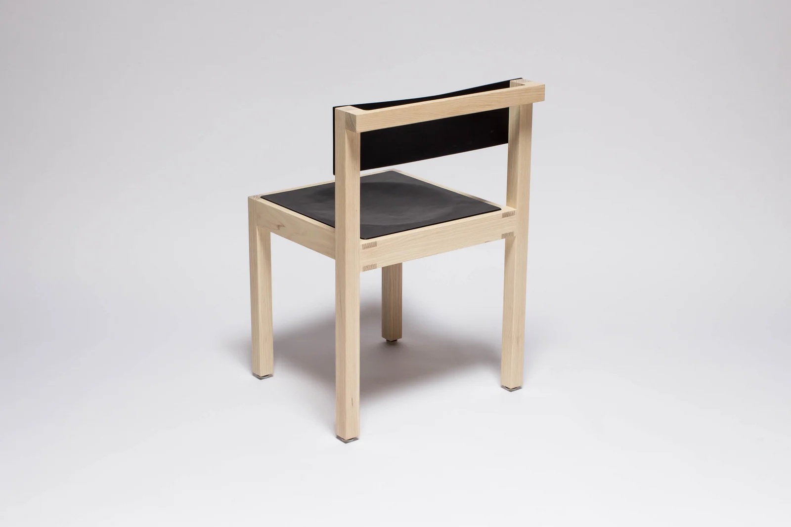 1-NINETY CHAIR BACKISH.jpg