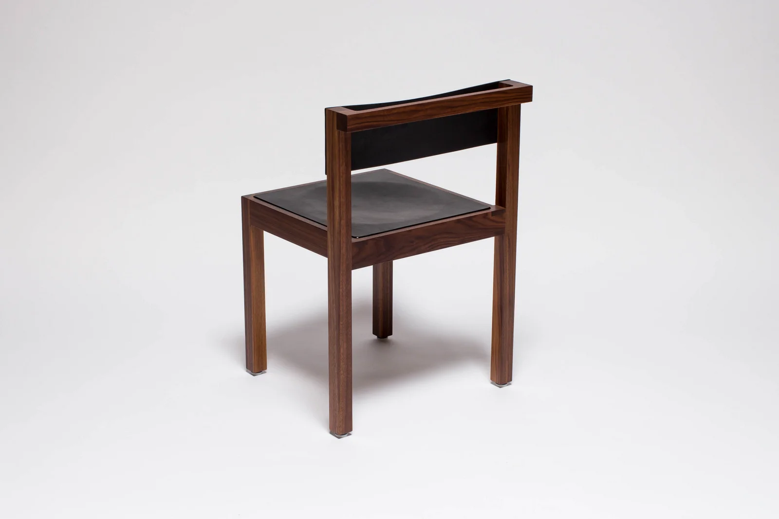 1-NINETY CHAIR BACKISH WALNUT.jpg