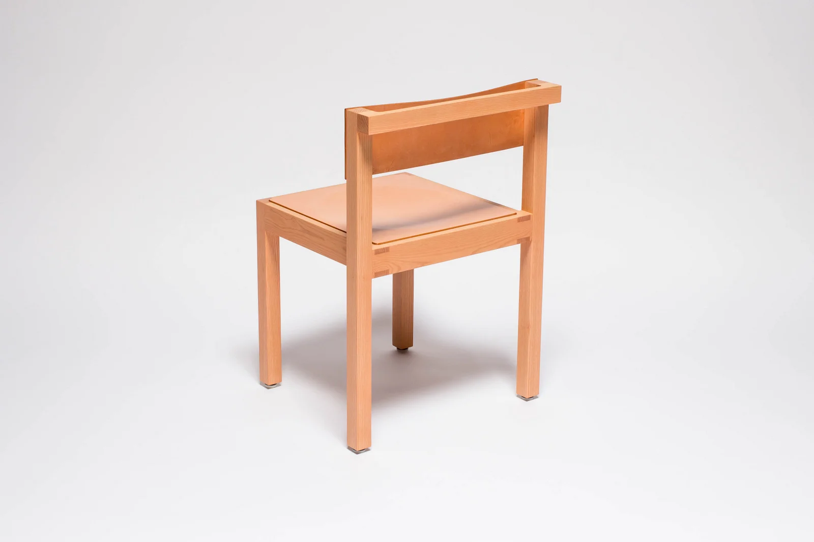 1-NINETY CHAIR BACKISH PINK.jpg