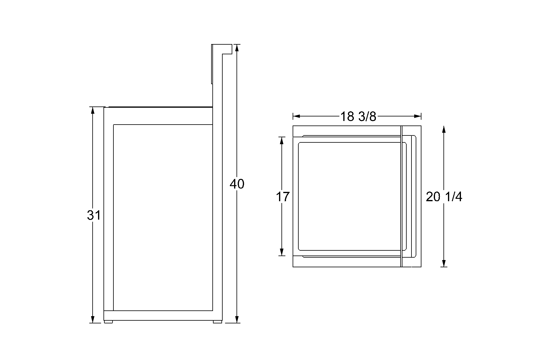 NINETY STOOL DIMS.png