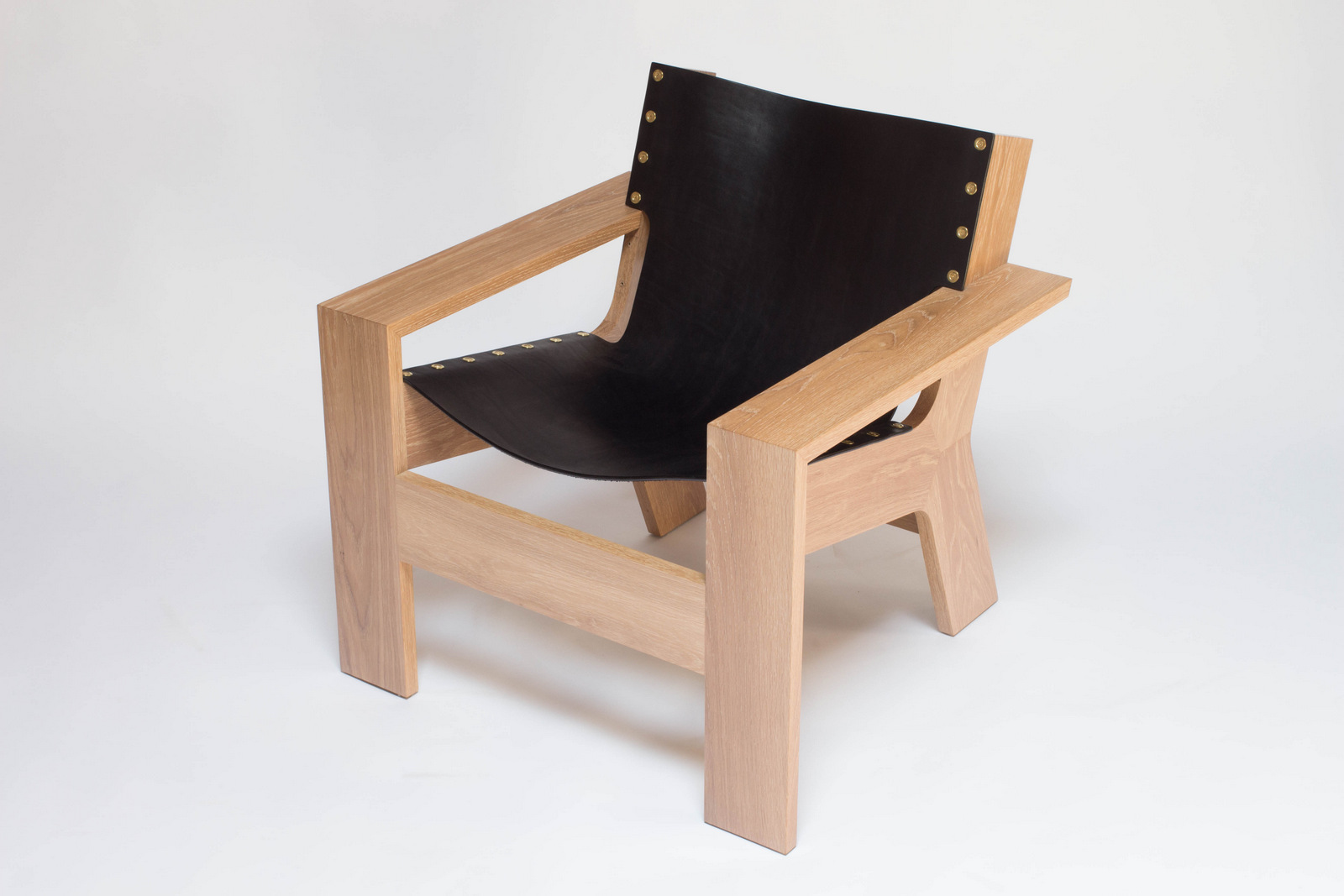 WIDE ANGLE ONE PIECE SEAT.jpg