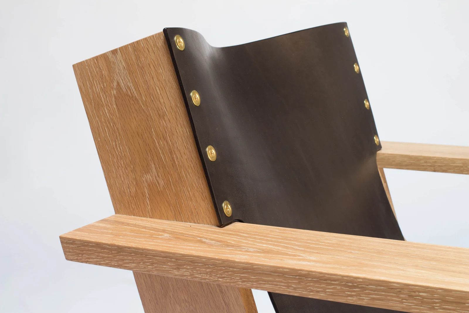 WIDE DETAIL SIDE.jpg