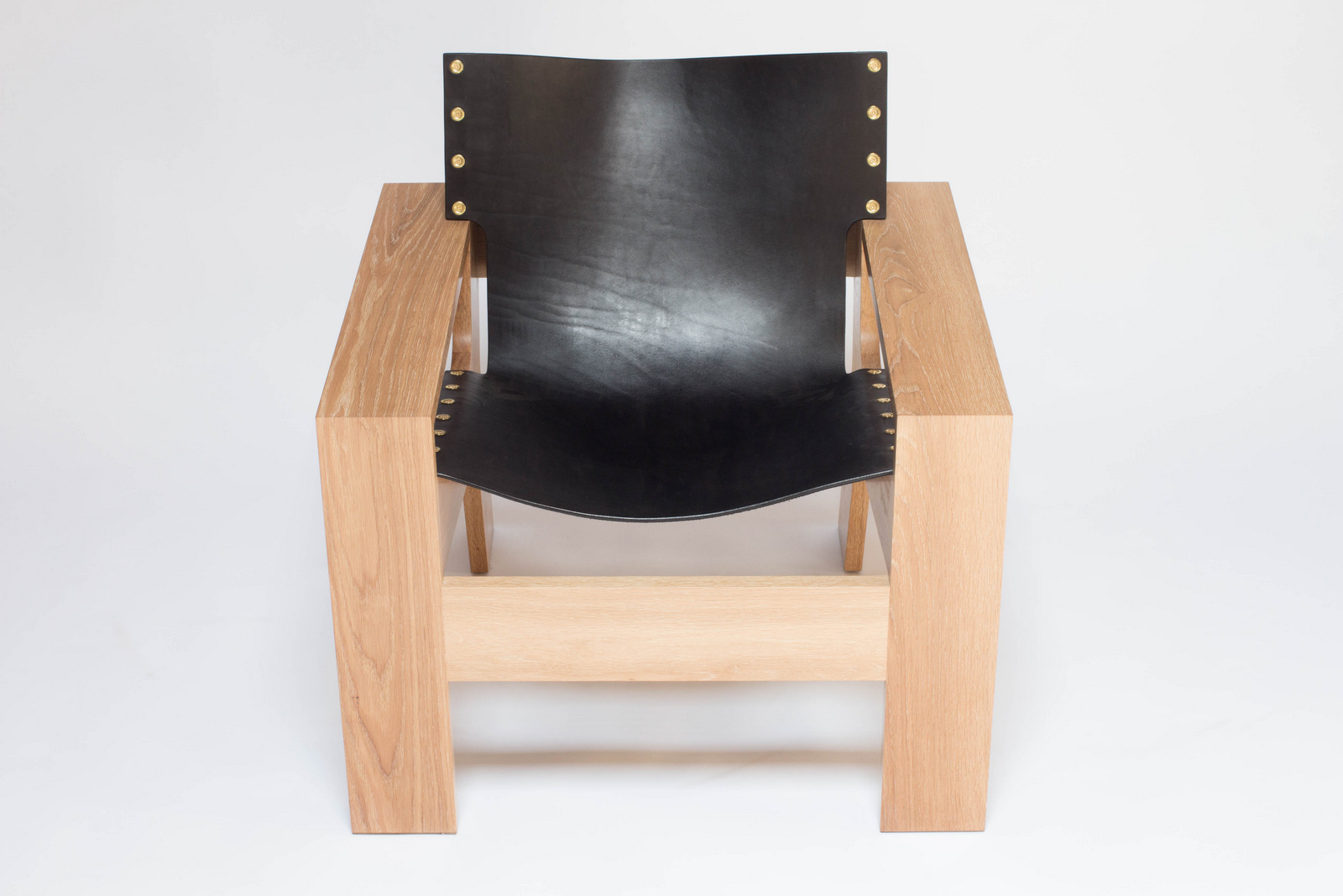 WIDE ONE PIECE SEAT FRONT.jpg