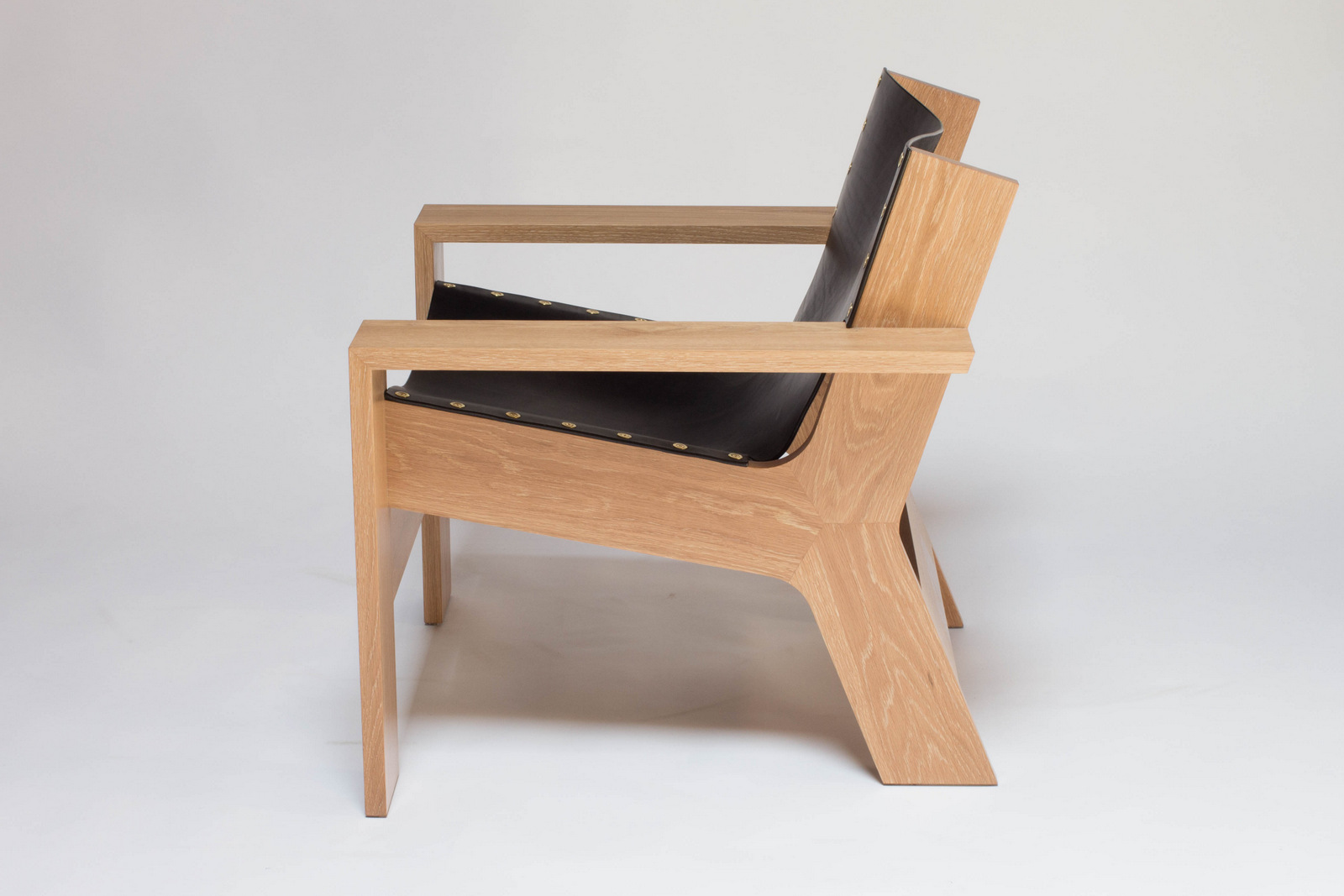 WIDE ONE PIECE SEAT SIDE.jpg