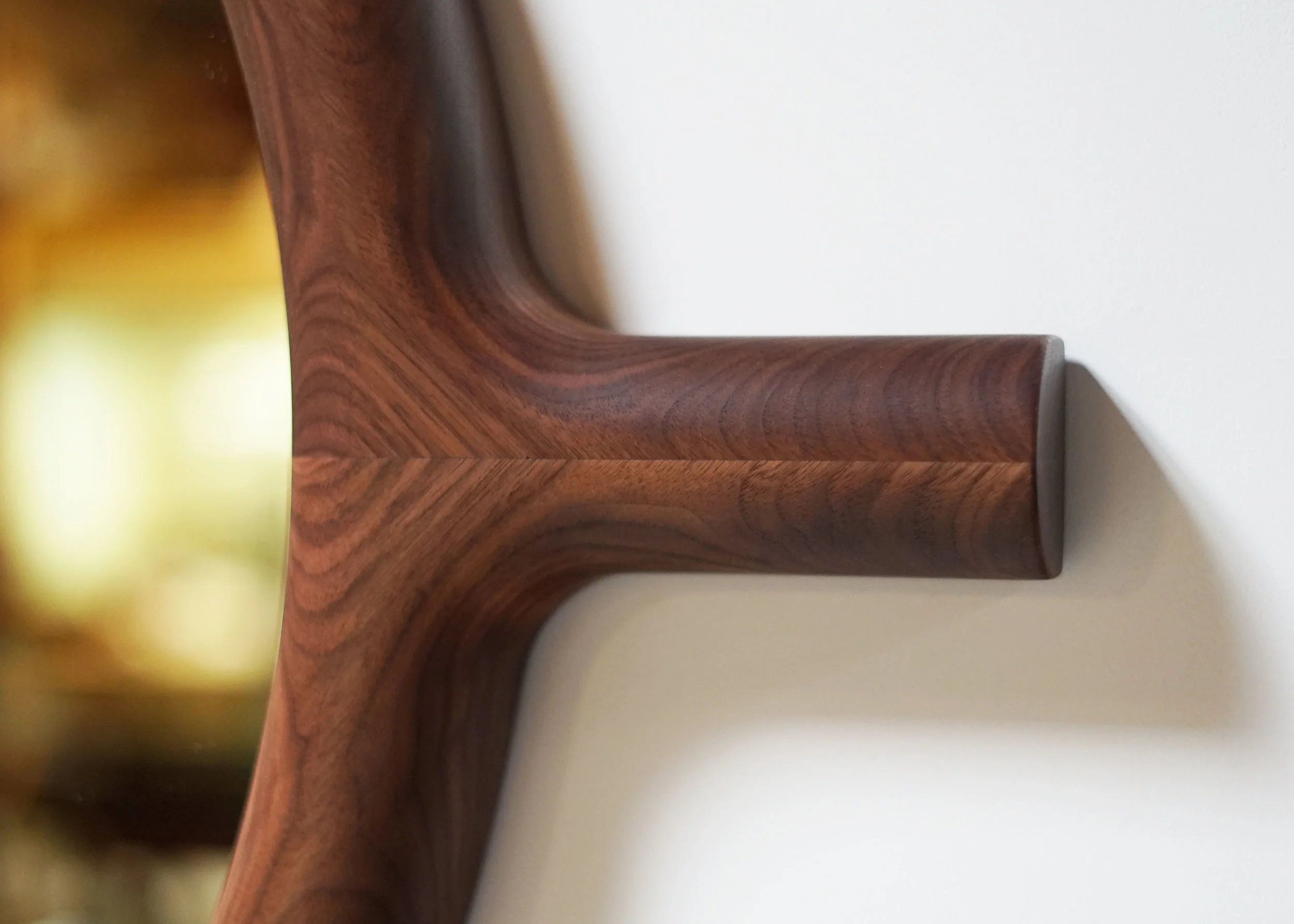 OX WALNUT B.jpg