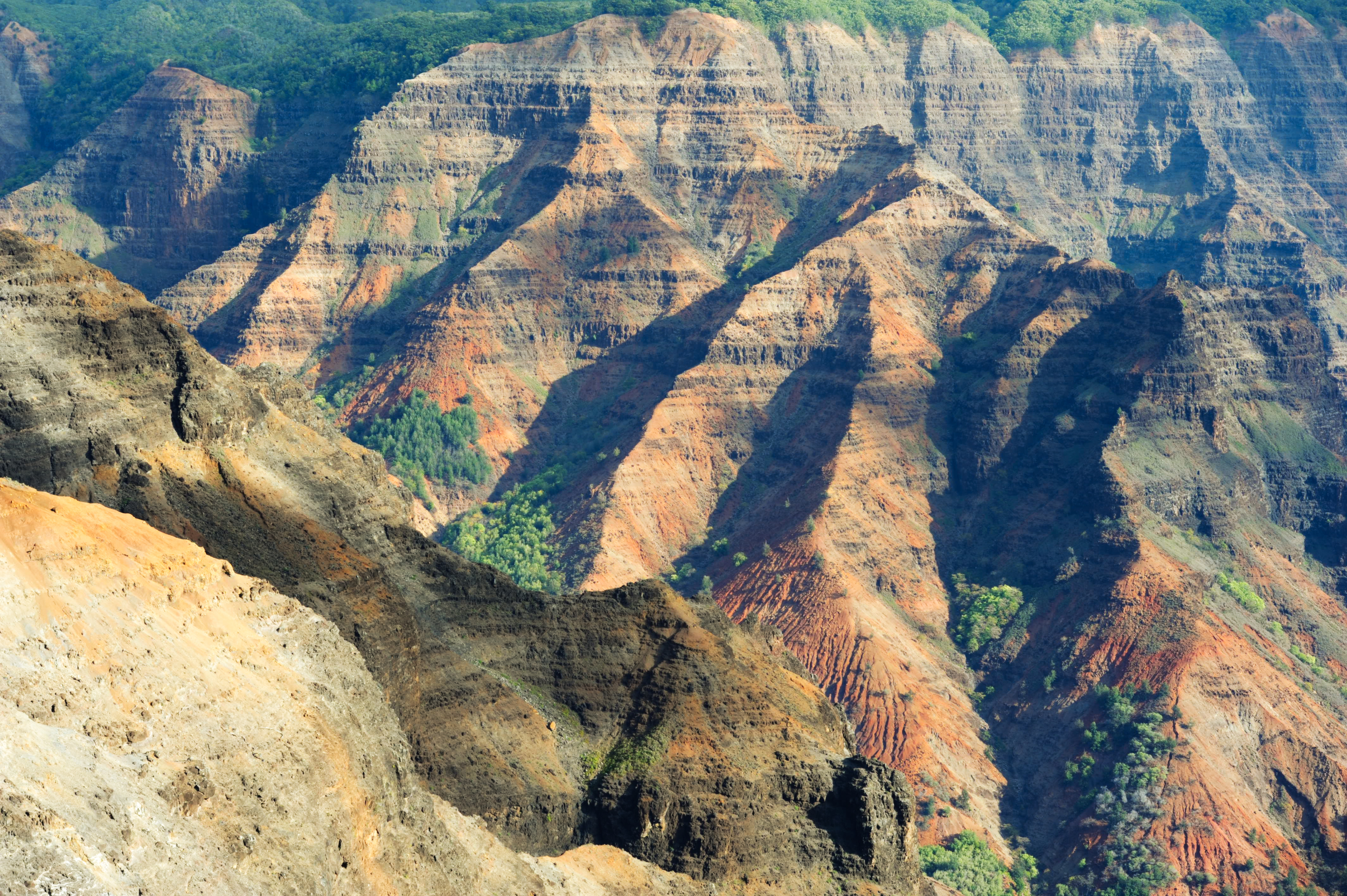 Waimea canyon 01.jpg