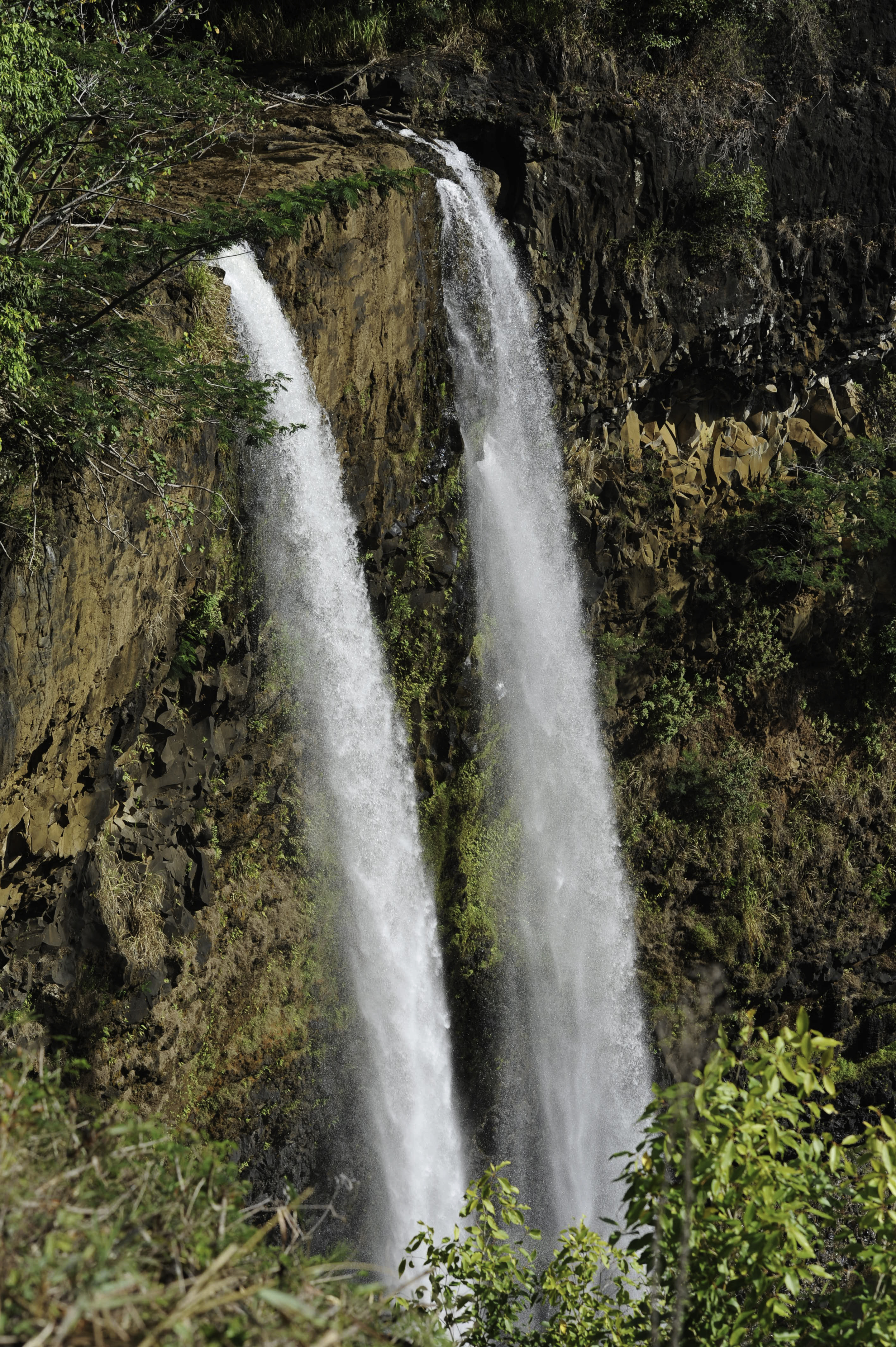 Waimea Waterfall1.jpg