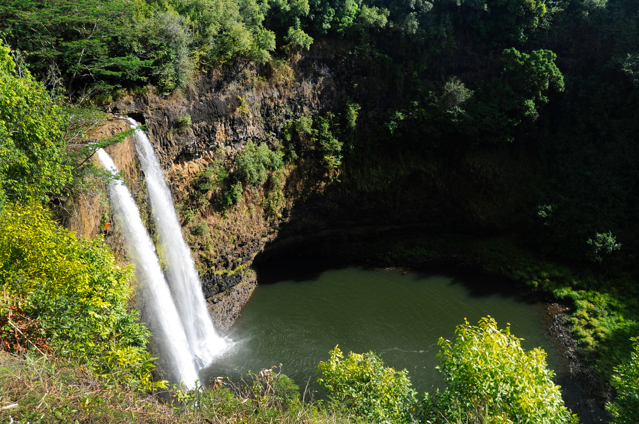 Waimea Waterfall4.jpg