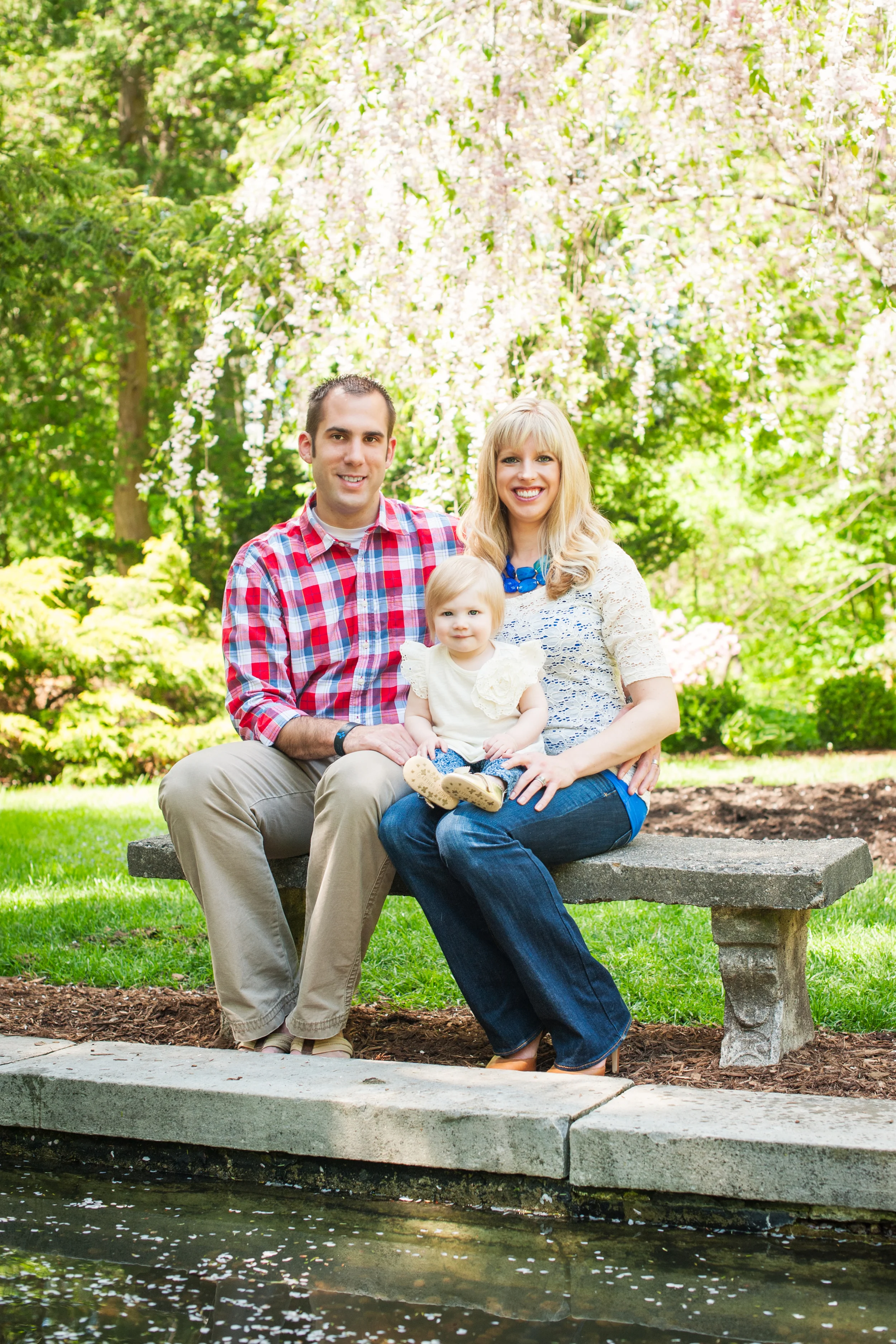 Brinley 012.jpg