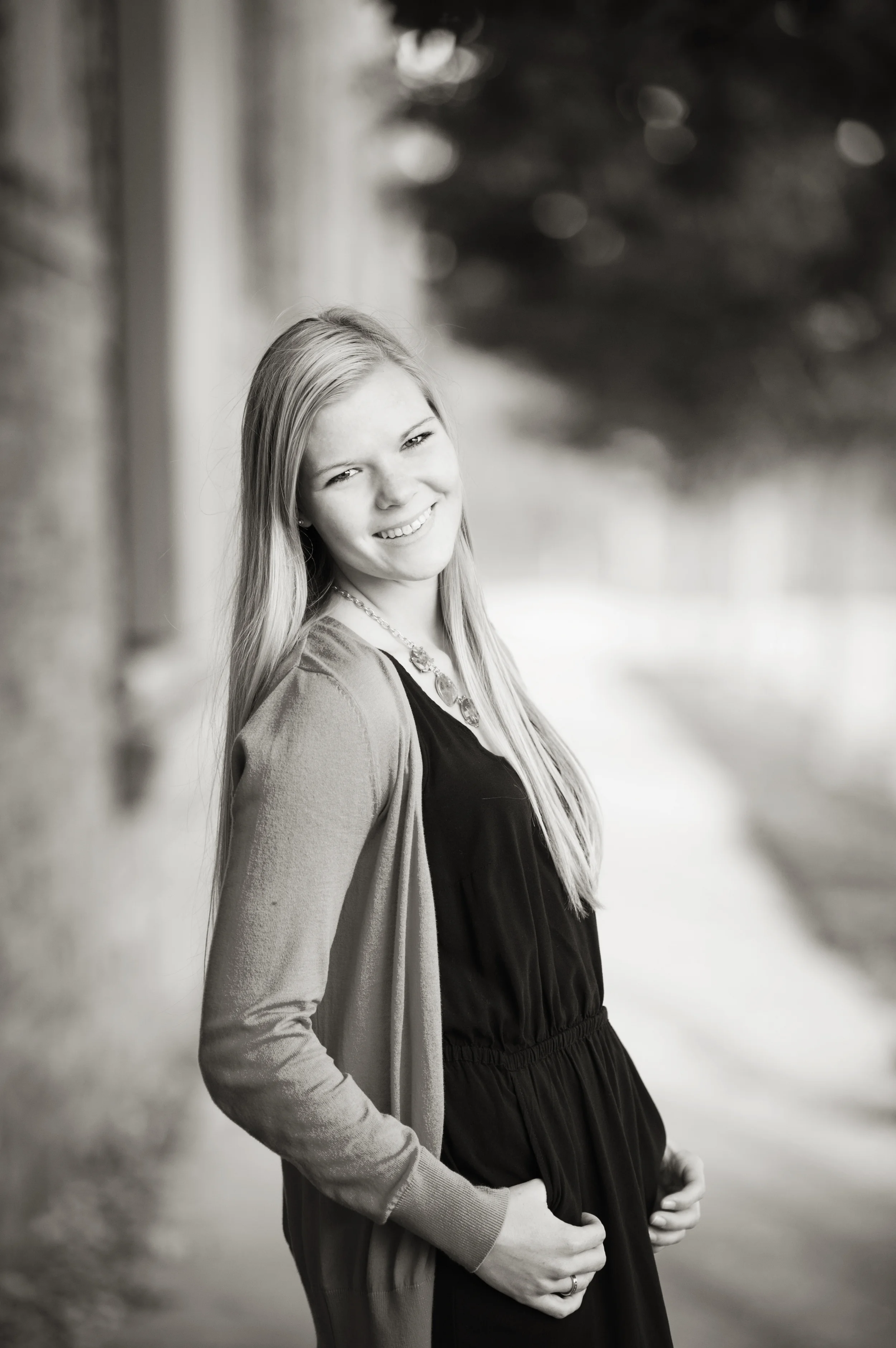 Kara 30 B&W.jpg