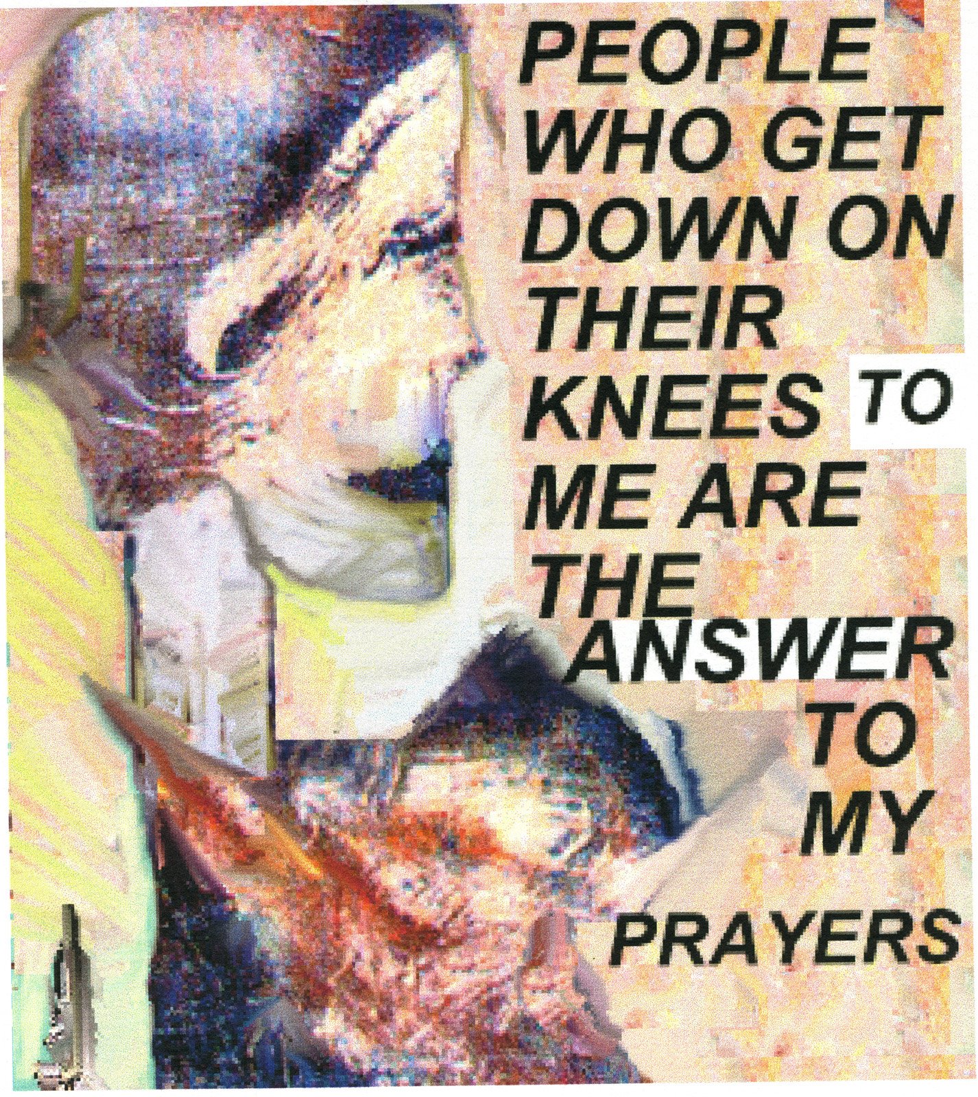 prayeRKNEES (FAITH).jpg