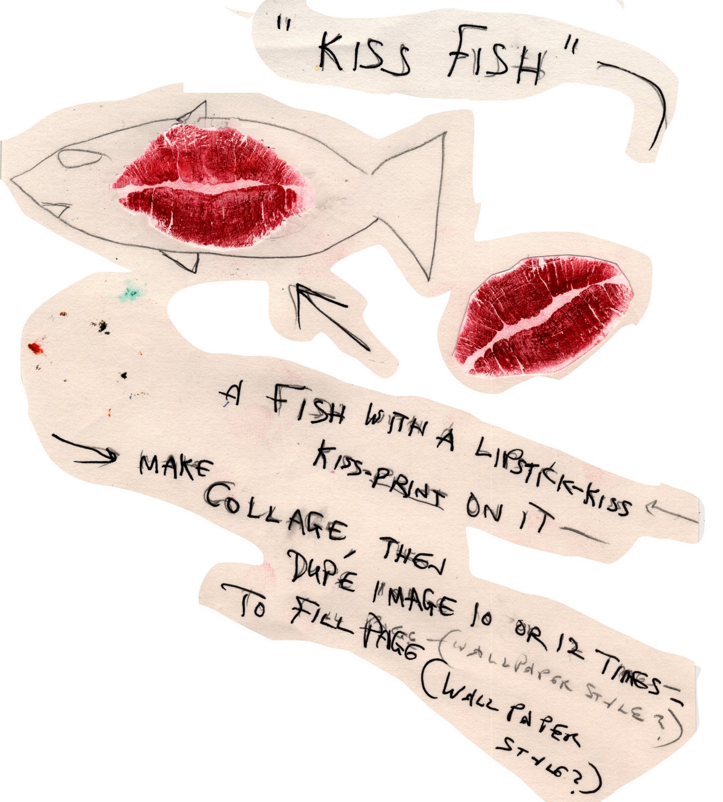 kiss fish.jpg