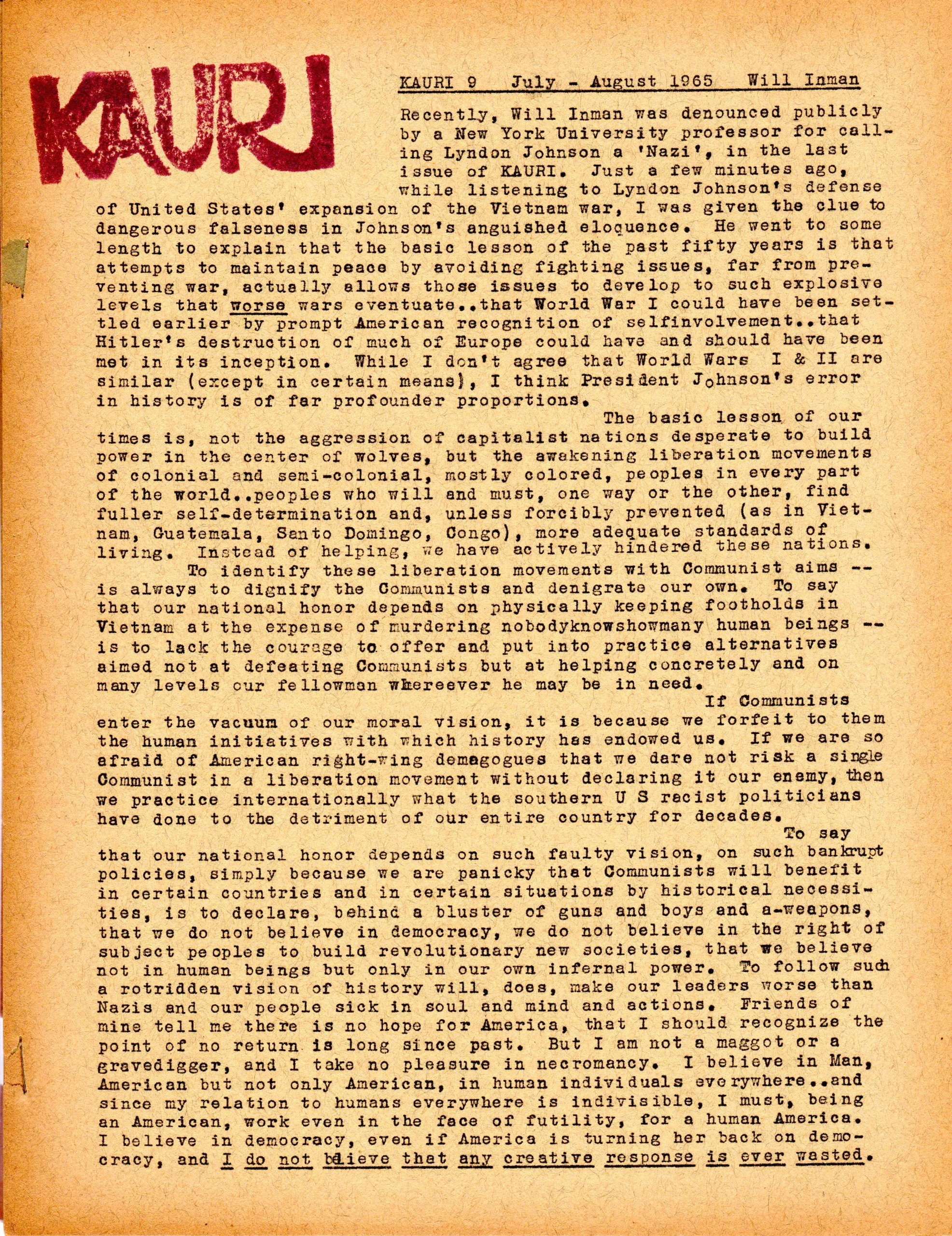 kauri 9.jpg