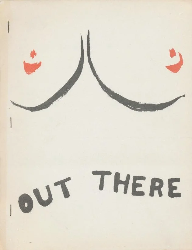 out there 1.jpg