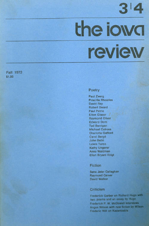 ioawa review 1972.jpg