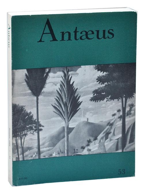 antaeus 53.jpg